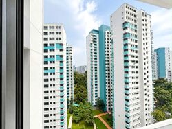 Blk 533 Panshan Grove (Bukit Panjang), HDB 5 Rooms #583018201